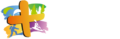 Mas Valle - Logotipo-03